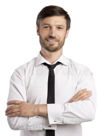 manager