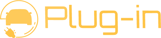 Plug-in